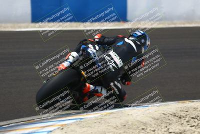 media/Sep-05-2025-CRA (Fri) [[b1fe00145a]]/1145am (Turn 6 Entrance)/